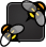 最实惠渠道的网站ddos